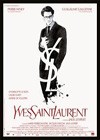 Yves Saint Laurent (2014).jpg